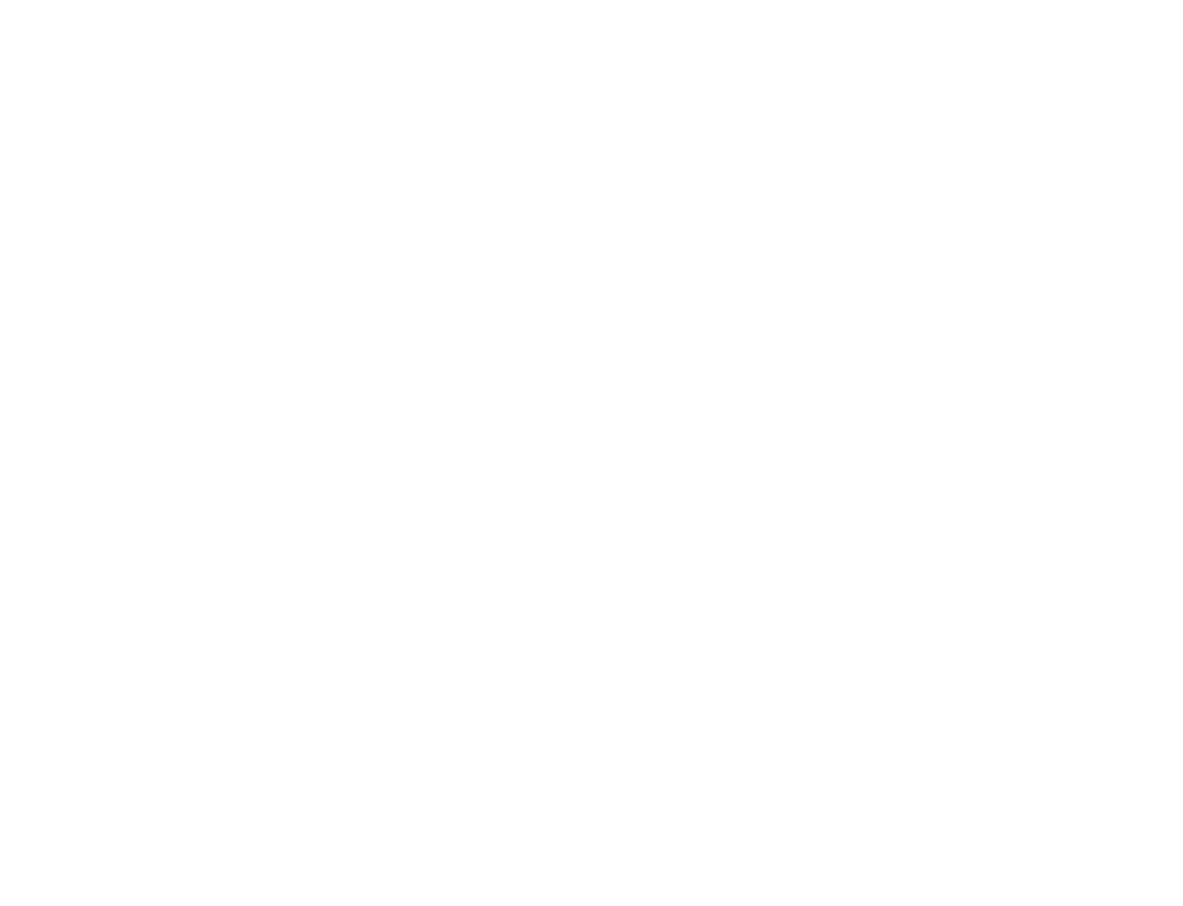 Transparent Dynamics of Data Analysis Tools - Download Free Stock Images Pikwizard.com