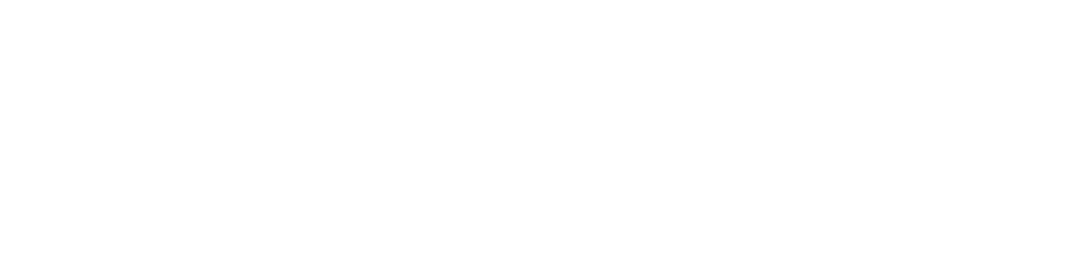 Transparent # Time to Back to School Text