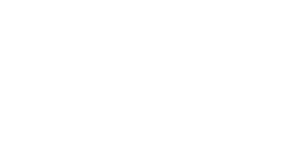 Dynamic Sports Silhouette on Transparent Background