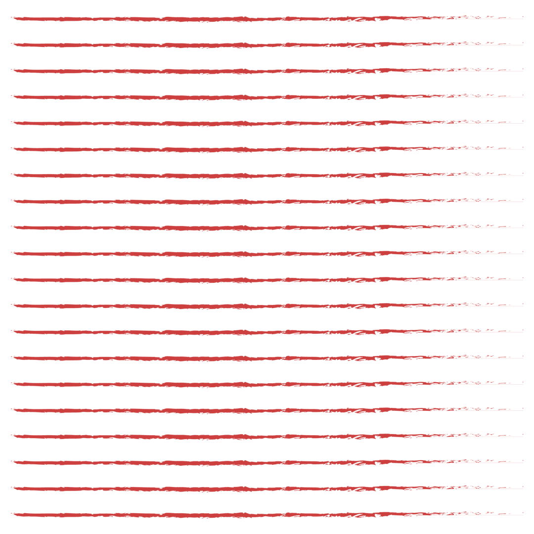 Pattern of Red Horizontal Lines on Transparent Background - Download Free Stock Images Pikwizard.com