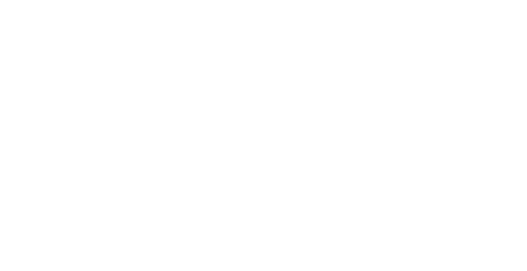 Transparent Outline of Elegant Minimalist Party Mask