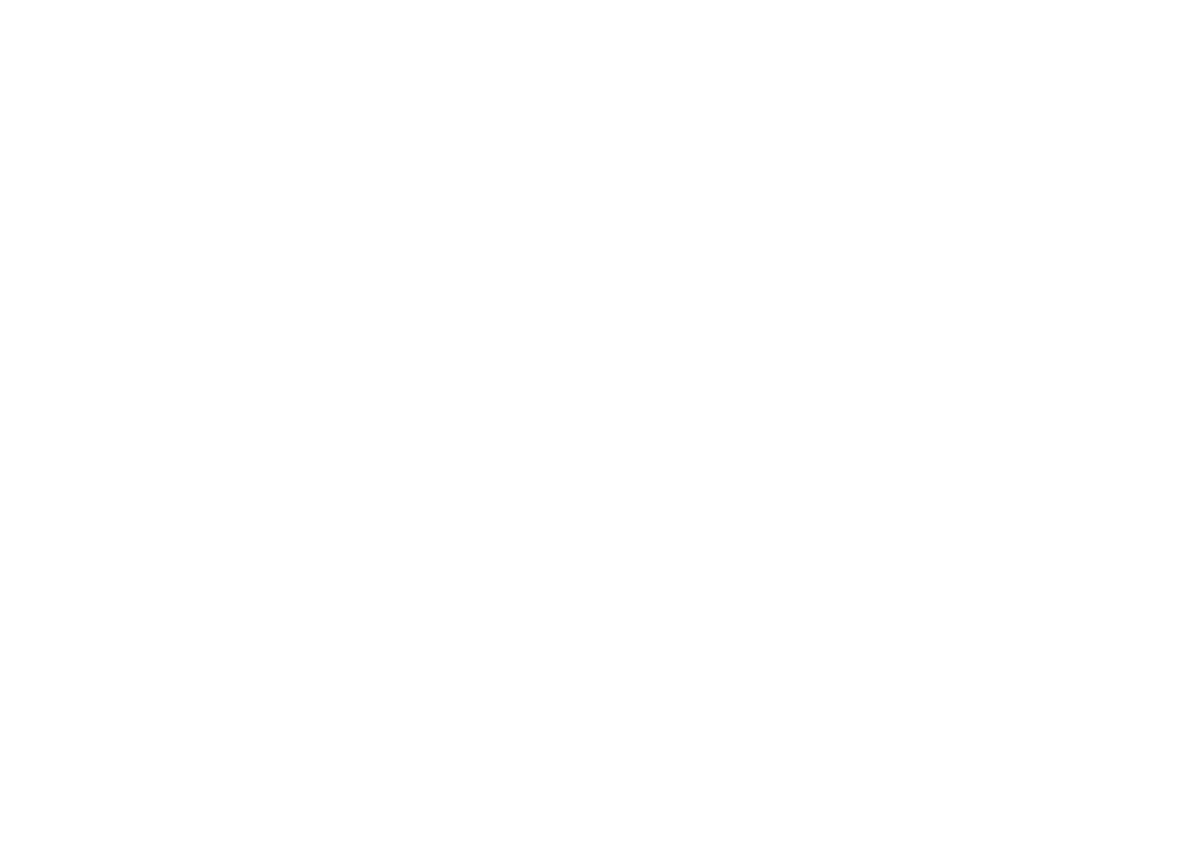 Digital Silhouette of Woman Using Tablet on Transparent Background