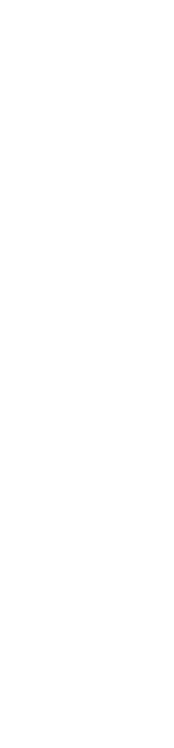 Silhouette of Basketball Player Shooting Ball on Transparent Background