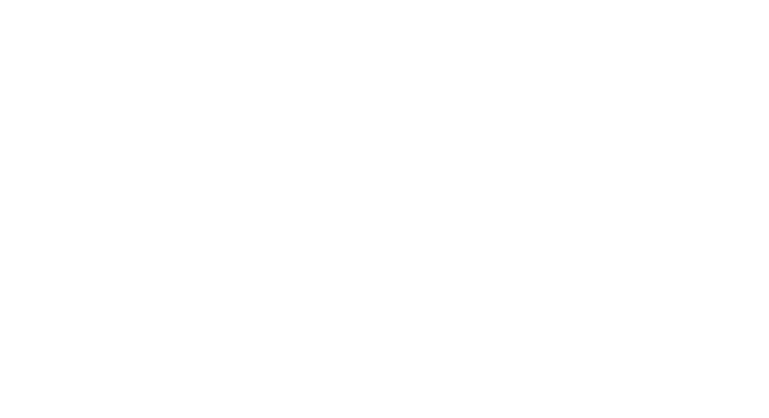 Transparent White Smartphone and Hand Silhouette