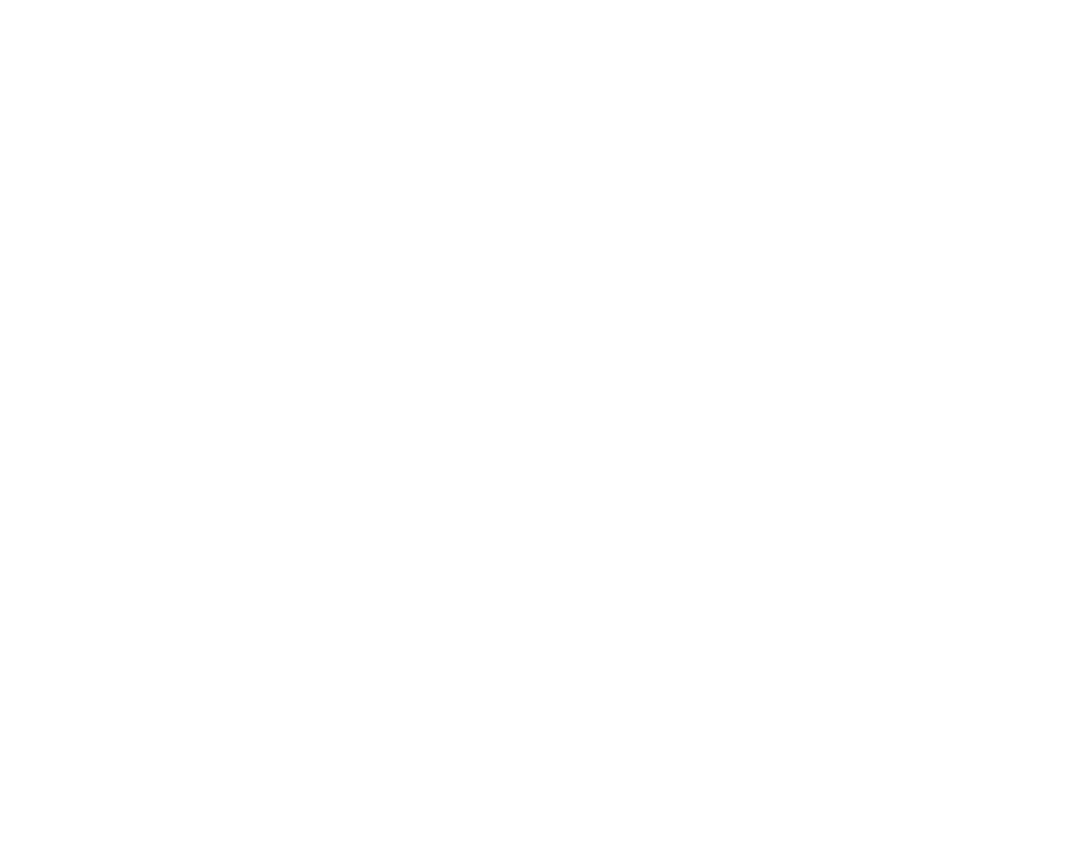 Transparent Coffee Break Text Design Vector Art