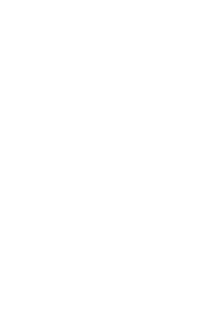 Silhouette of Jumping Footballer on Transparent Background for Sport Design