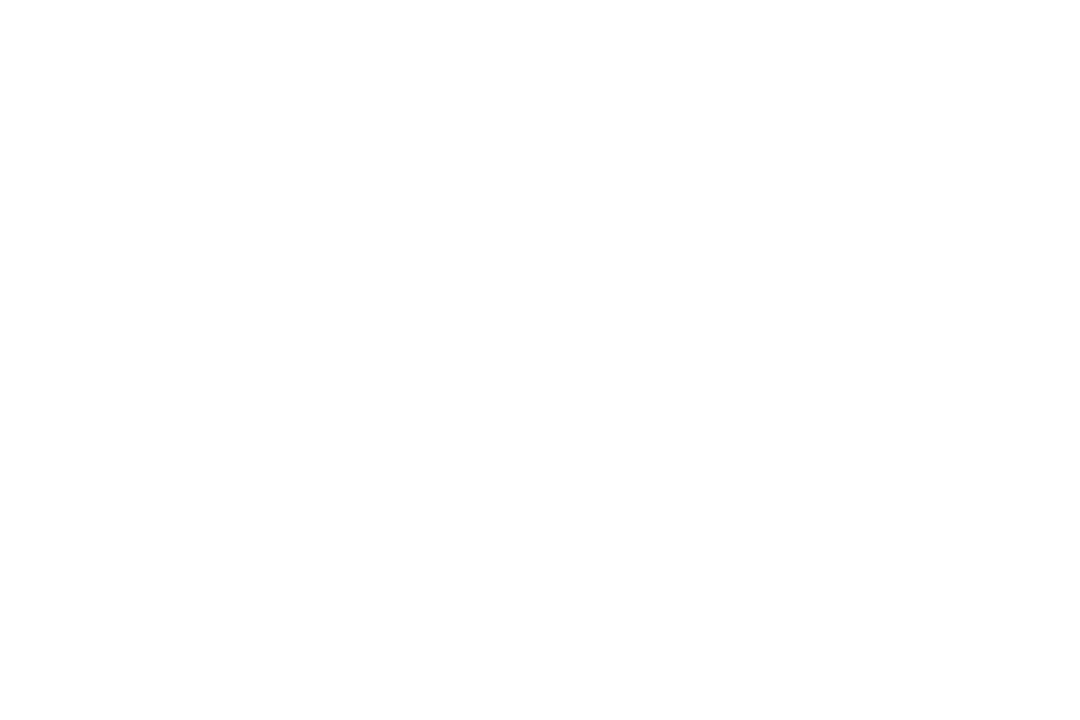 Transparent Silhouette Business Handshake Symbolizing Agreement