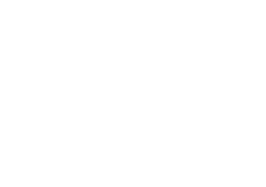 Transparent Silhouette of Athlete Lifting Barbell - Download Free Stock Images Pikwizard.com