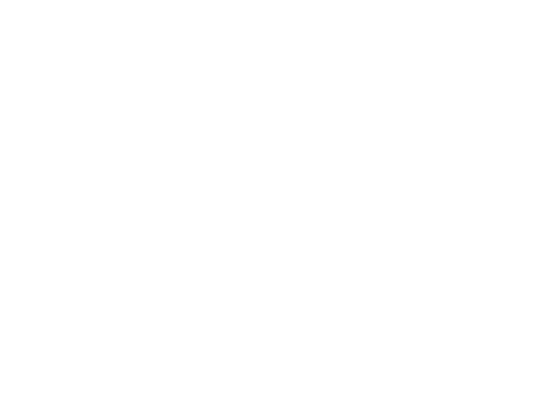 Female Boxer Silhouette Punching Transparent Background - PNG - Download Free Stock Images Pikwizard.com