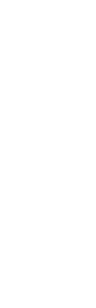 Silhouette of Male Football Player Posing on Transparent Background