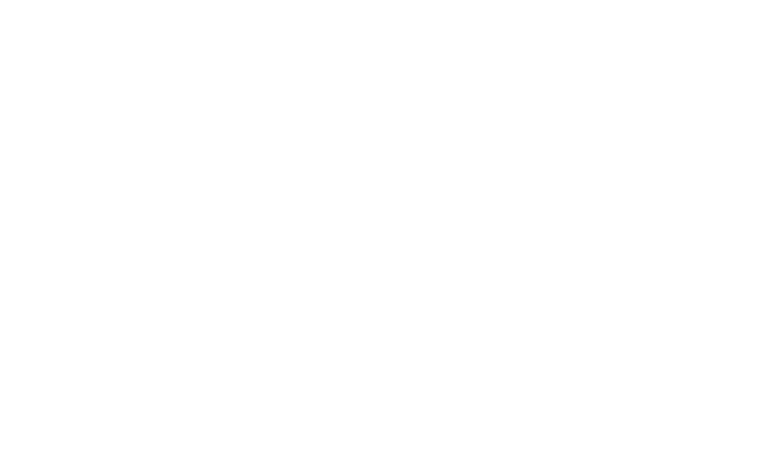 Transparent Silhouette of Hand Holding Glasses Vector