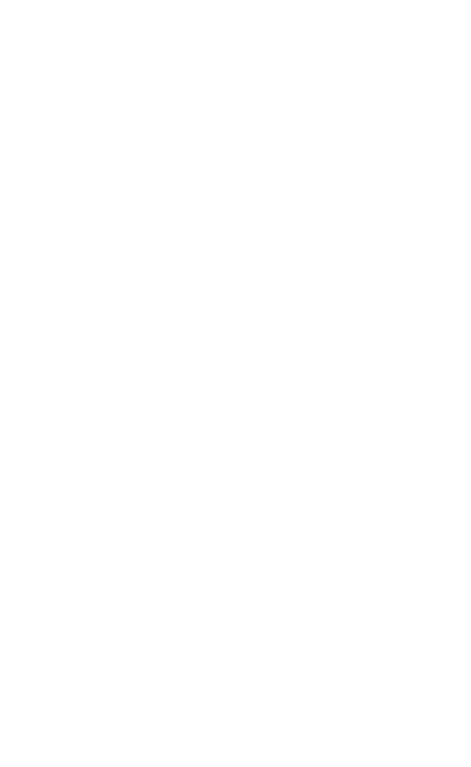 Silhouette of Sportswoman Lifting Dumbbell on Transparent Background