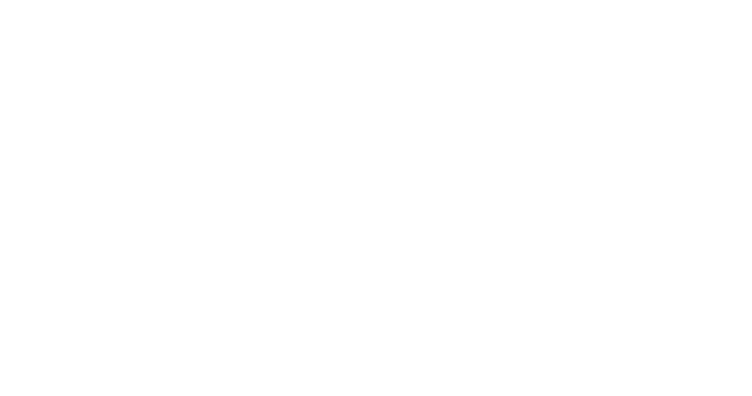 Transparent Silhouette of Athlete Stretching on Ground