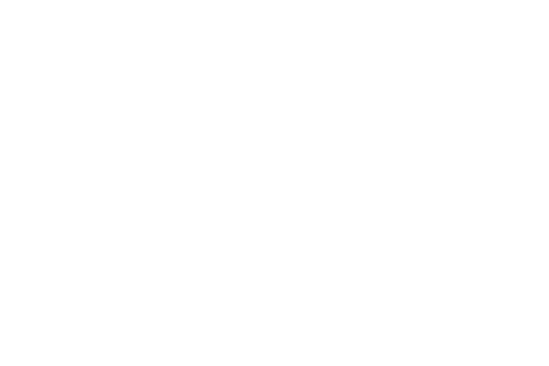 Transparent Hands and Dreams Road Text Vector Art