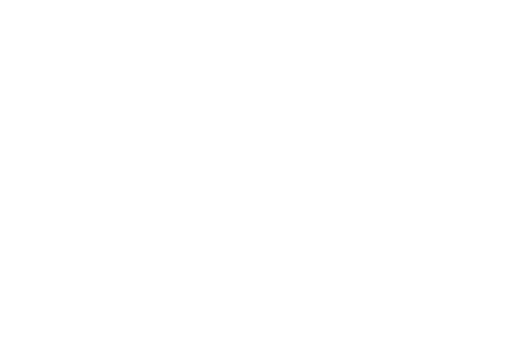 Transparent Hands Holding Forgive Text Conceptual Illustration