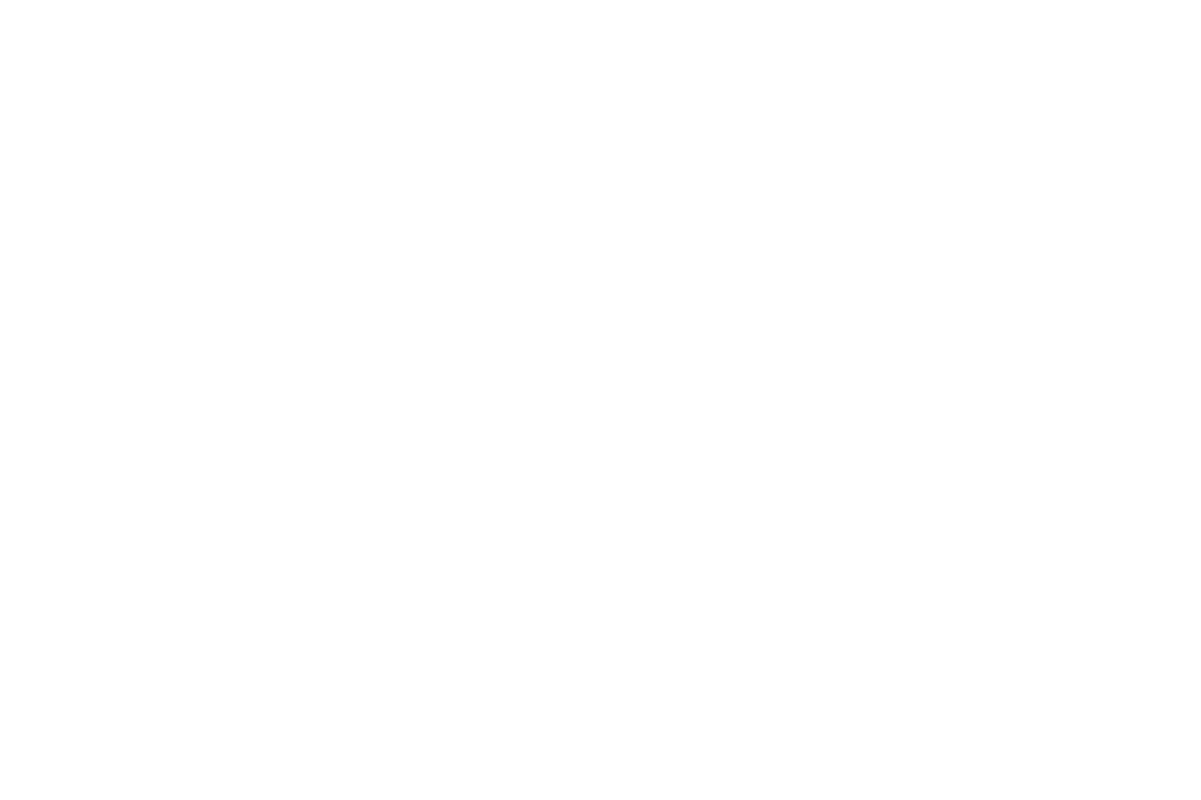 Weakness Text with Silhouetted Hands Transparent Background