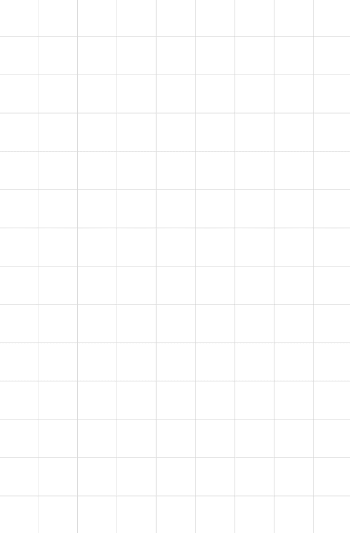 Digital Transparent Light Gray Pattern on Clear Background - Download Free Stock Images Pikwizard.com