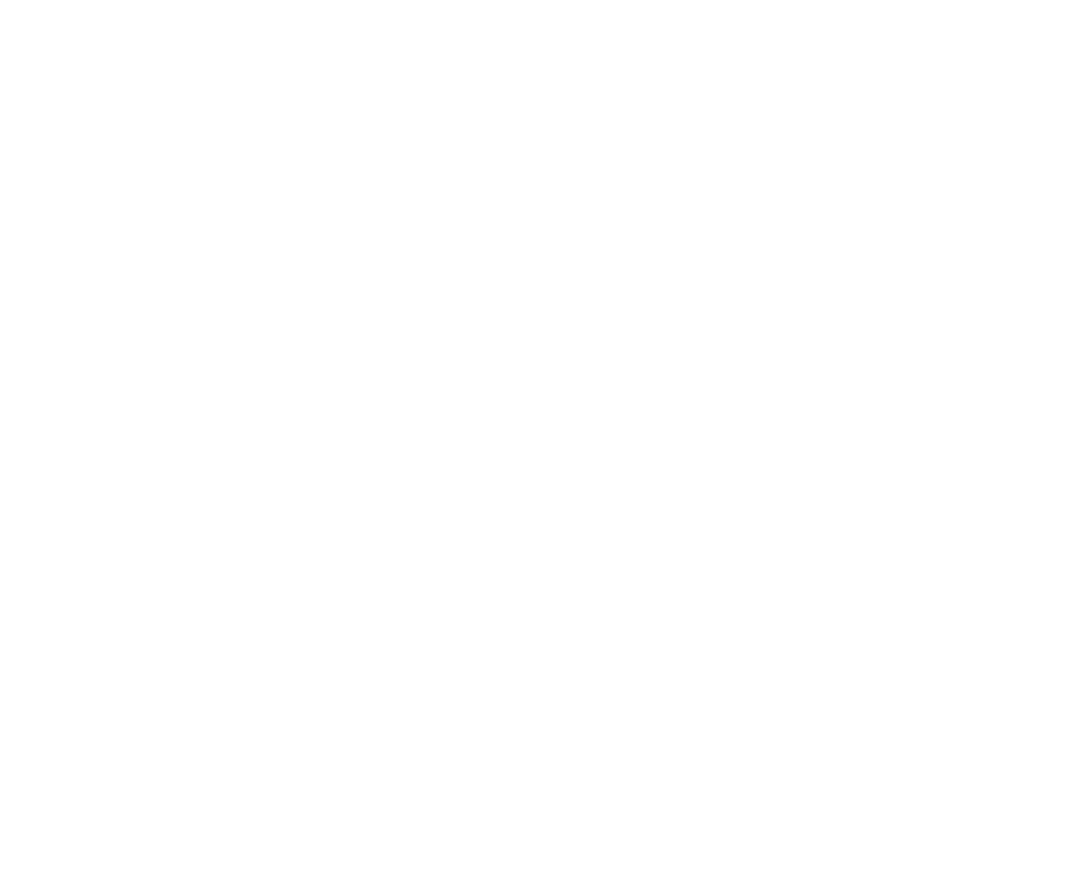 Smiling Ghost Illustration on Transparent Background for Halloween