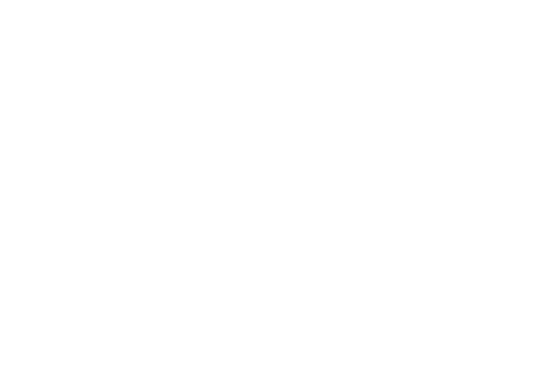 Transparent Silhouette of Man Lifting Dumbbell Vector