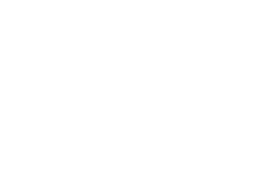 Suit-Clad Hand Pointing Finger Transparent Silhouette