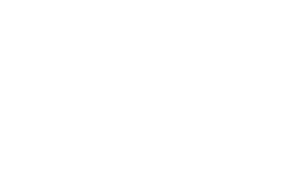 clever coffee icon transparent with html tags - Download Free Stock Images Pikwizard.com
