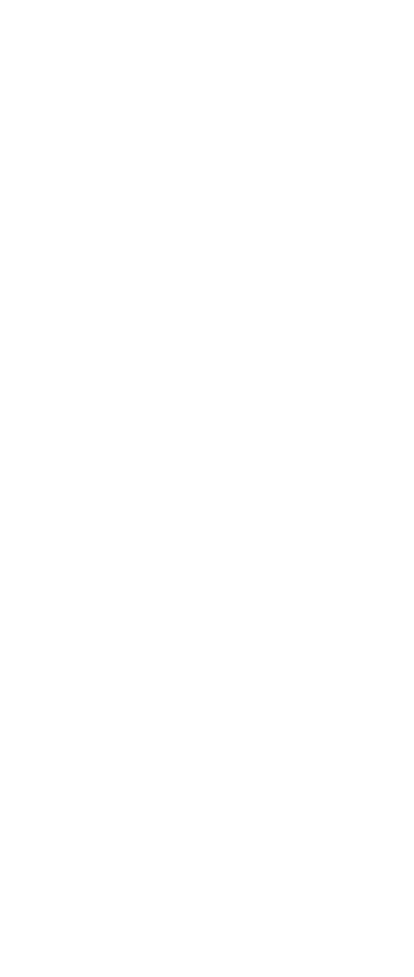 Transparent Silhouette Vector of Man Cheering Holding Scarf Up - Download Free Stock Images Pikwizard.com