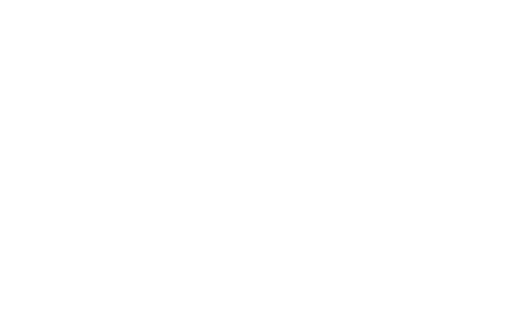 Raised Thumbs Up for Agreement on Transparent Background