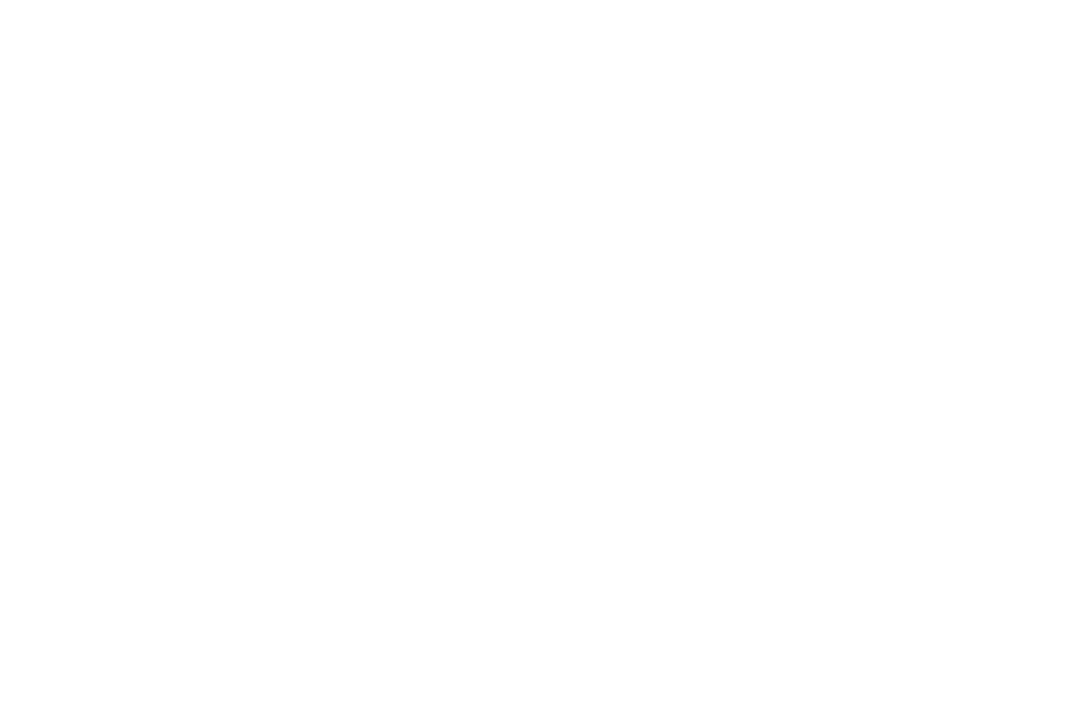 Organic Concept Digital Illustration with Transparent Background