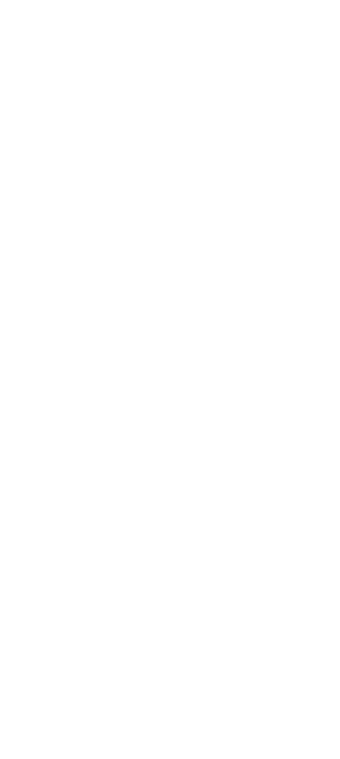 Transparent Watercolor Question Mark Illustration