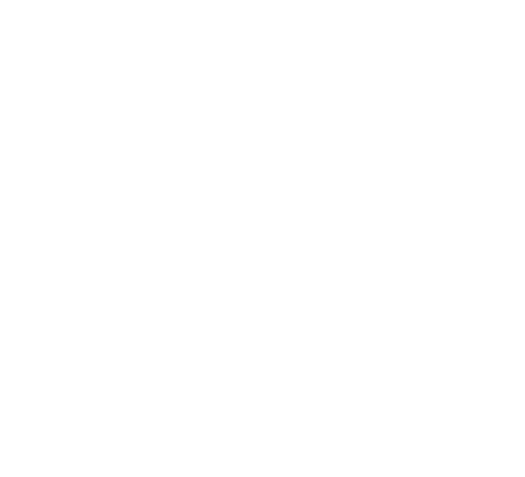Transparent Hands Holding Trophy Silhouette Icon