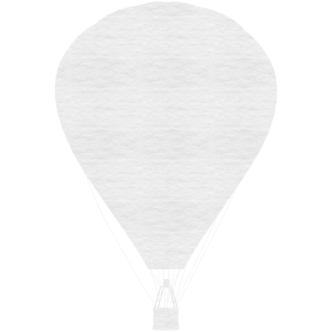 Transparent Fire Balloon Silhouette Vector, Hot Air Balloon Clipart - Download Free Stock Images Pikwizard.com