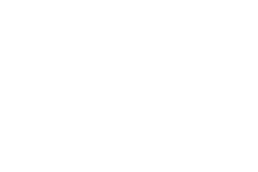 Hands Holding GOAL Letters Isolated on Transparent Background