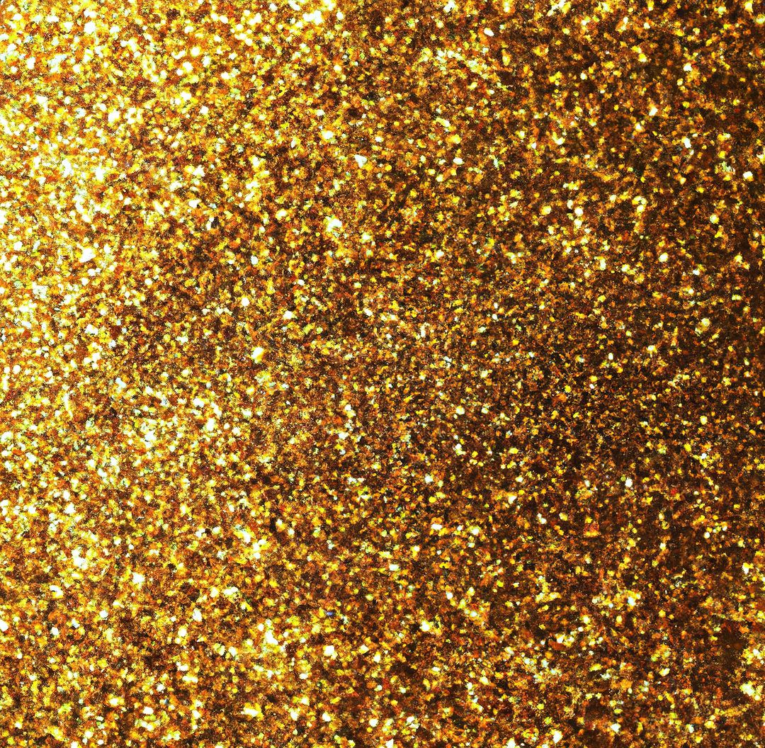 Bright Shimmering Gold Glitter Background for Festive Occasions - Free Images, Stock Photos and Pictures on Pikwizard.com
