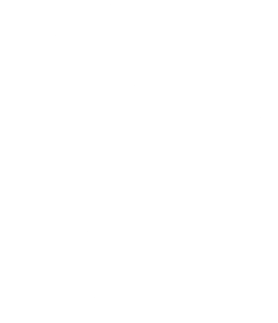 Boxer Silhouette in Sporty Stance on Transparent Background - Download Free Stock Images Pikwizard.com