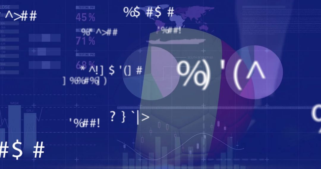 Digital Integration of Football and Data Analytics