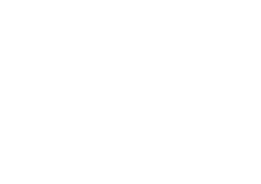 Transparent Silhouette of Powerful American Football Player