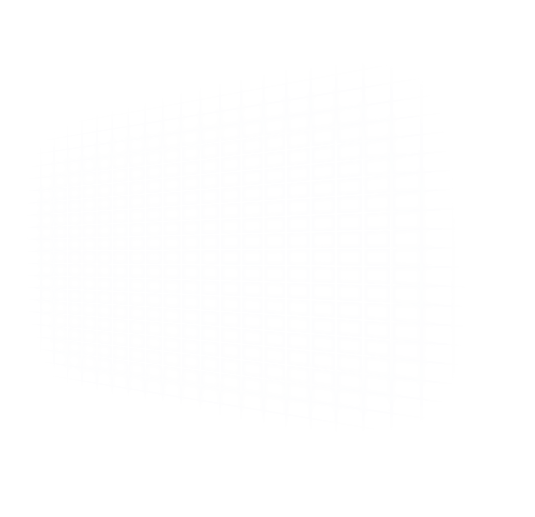 White Rectangular Grid with Transparent Background Vector Illustration - Download Free Stock Images Pikwizard.com
