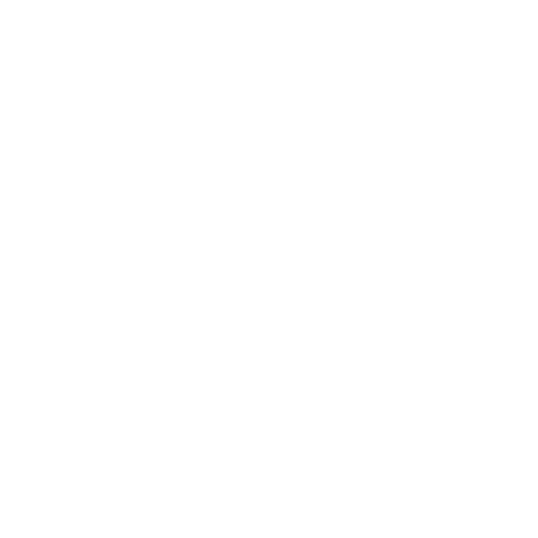Transparent Vector 21 Birthday Candle Illustration