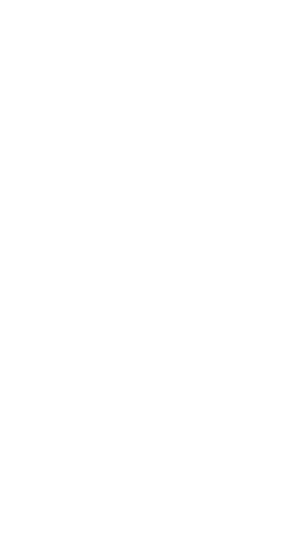 Transparent Silhouette of Football Player Holding Ball in Right Hand