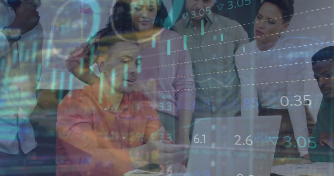 Collaborative Learning in Modern Diverse Classroom