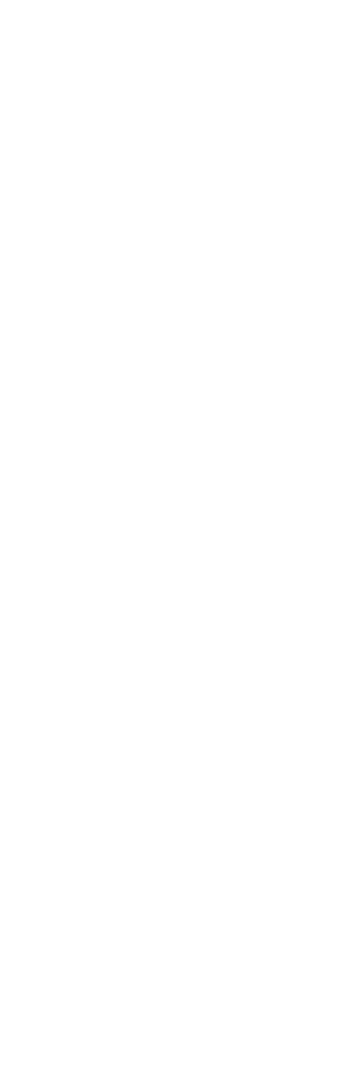 Male Swimmer Silhouette Transparent Background Vector
