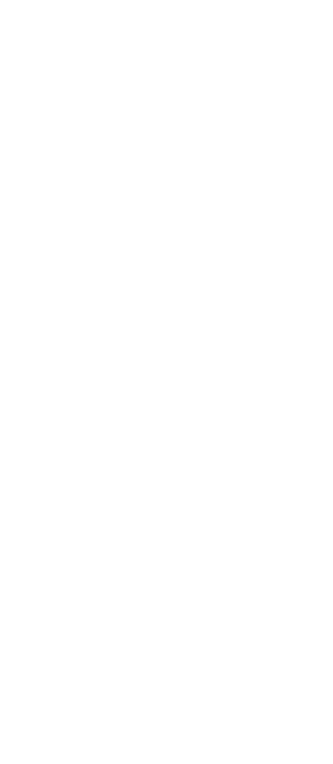 Transparent Silhouette of Man Cycling While Drinking Water