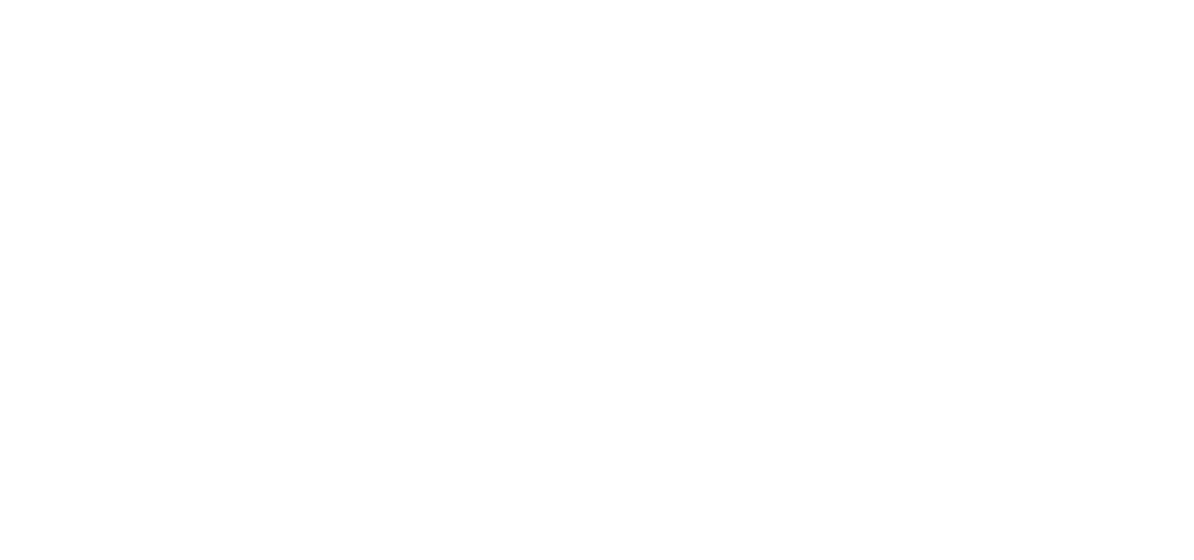 comprehensive set of transparent graphs and charts for data visualization - Download Free Stock Images Pikwizard.com