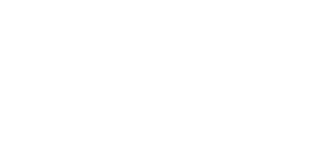 Hand Silhouette Gestures Vector on Transparent Background