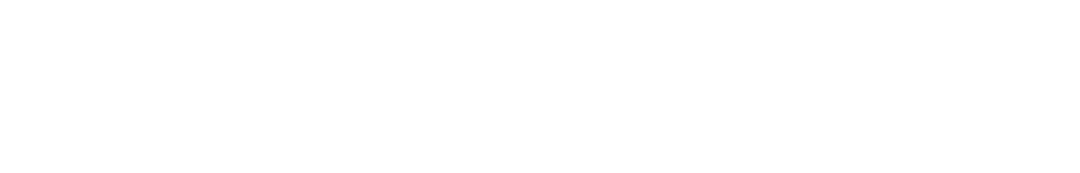 Elegant White Flourish Decorative Design Transparent Background