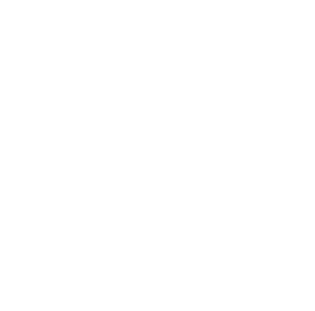 Transparent Silhouette of Man for Lifestyle and Sport Designs