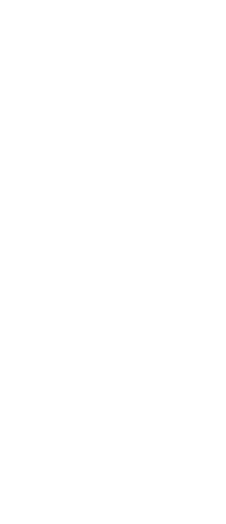 Transparent Silhouette of Man Cheering with Fists in Air