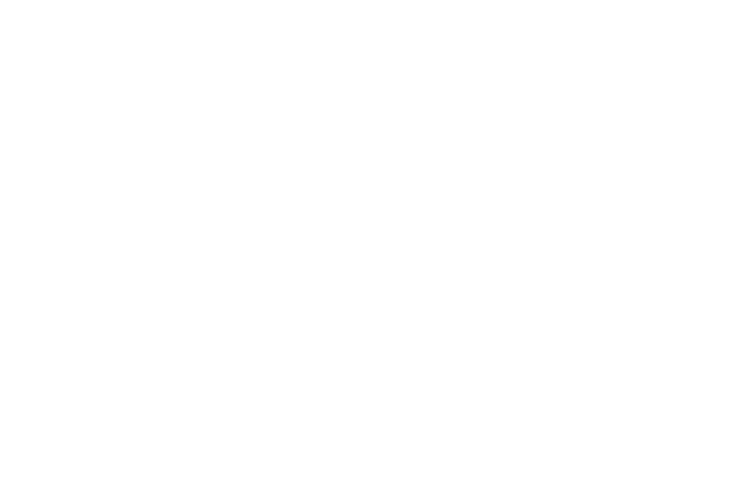 Ebola Text Banner Overlay on Transparent Background Healthcare Concept