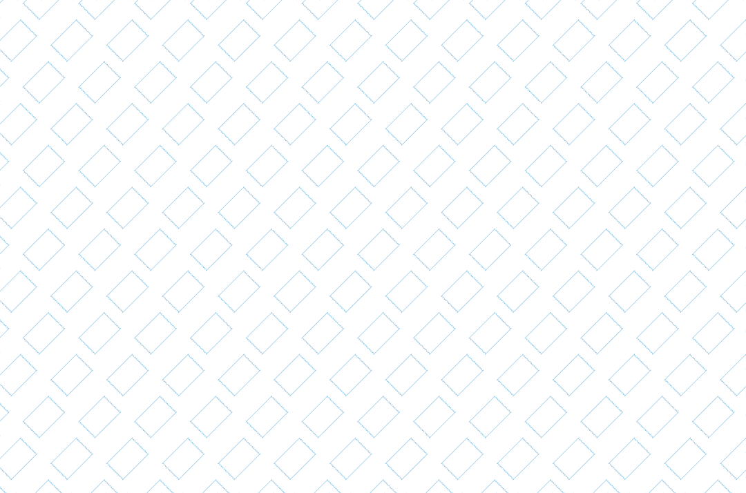 Transparent Pattern with Blue Repeated Rectangles Design - Download Free Stock Images Pikwizard.com
