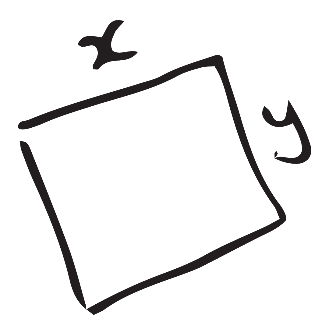 Transparent Square with Algebraic Symbols for Math Calculations - Download Free Stock Images Pikwizard.com